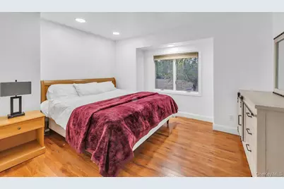 19 Bay Woods Drive, Hampton Bays, NY 11946 - Photo 36