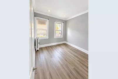 9717 81st Street, Ozone Park, NY 11416 - Photo 4
