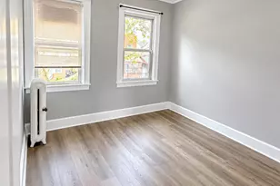 97-17 81st St, Ozone Park, NY 11416 - Photo 4