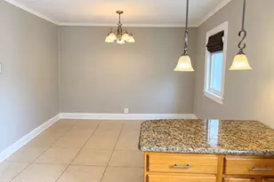 97-17 81st St, Ozone Park, NY 11416 - Photo 2