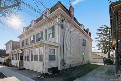 1524 124th Street, College Point, NY 11356 - Photo 2