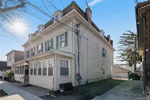 15-24 124th St, College Point, NY 11356 - Photo 2