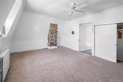 1524 124th Street, College Point, NY 11356 - Photo 10