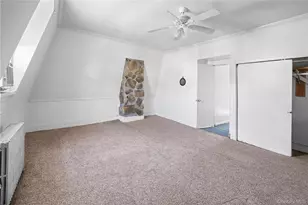 15-24 124th St, College Point, NY 11356 - Photo 10