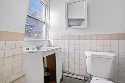1524 124th Street, College Point, NY 11356 - Photo 4