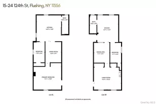 15-24 124th St, College Point, NY 11356 - Photo 20