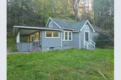 3821 State Route 52, Youngsville, NY 12791 - Photo 1