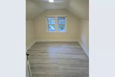 3821 State Route 52, Youngsville, NY 12791 - Photo 14