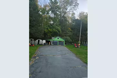 3821 State Route 52, Youngsville, NY 12791 - Photo 18