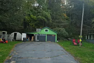 3821 State Route 52, Youngsville, NY 12791 - Photo 18