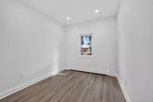 75 Apricot St, Central Islip, NY 11722 - Photo 12