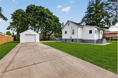 75 Apricot Street, Central Islip, NY 11722 - Photo 1