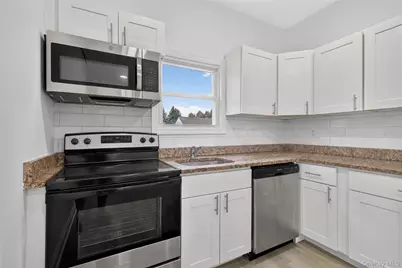 75 Apricot Street, Central Islip, NY 11722 - Photo 16