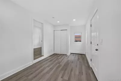 75 Apricot Street, Central Islip, NY 11722 - Photo 6