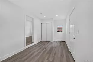 75 Apricot St, Central Islip, NY 11722 - Photo 6
