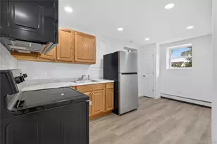 75 Apricot St, Central Islip, NY 11722 - Photo 22