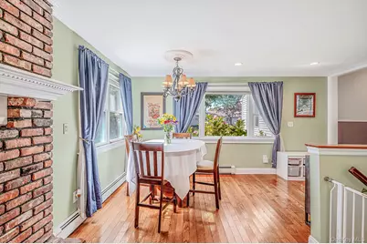 157 Abner Drive, Holtsville, NY 11742 - Photo 6