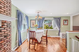 157 Abner Dr, Holtsville, NY 11742 - Photo 6
