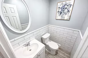 157 Abner Dr, Holtsville, NY 11742 - Photo 14