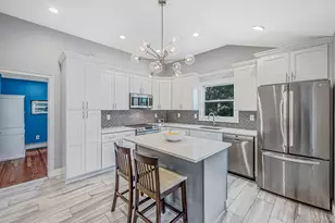 157 Abner Dr, Holtsville, NY 11742 - Photo 8