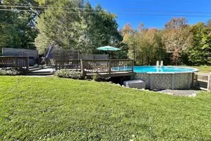 103 Bullville Rd, Montgomery, NY 12549 - Photo 36