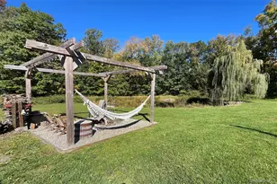 103 Bullville Rd, Montgomery, NY 12549 - Photo 32