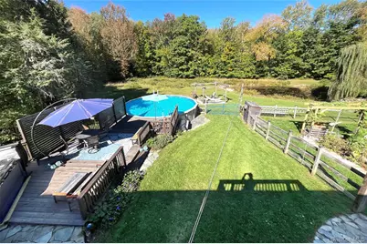 103 Bullville Road, Montgomery, NY 12549 - Photo 26