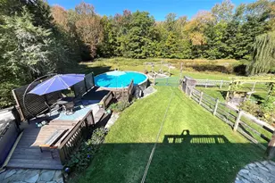 103 Bullville Rd, Montgomery, NY 12549 - Photo 26