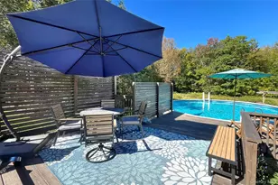 103 Bullville Rd, Montgomery, NY 12549 - Photo 30