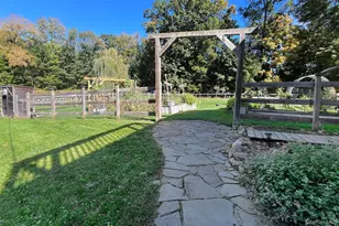 103 Bullville Rd, Montgomery, NY 12549 - Photo 38
