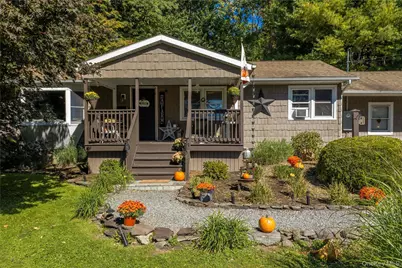 39 Birch Hill Road, Patterson, NY 12563 - Photo 2