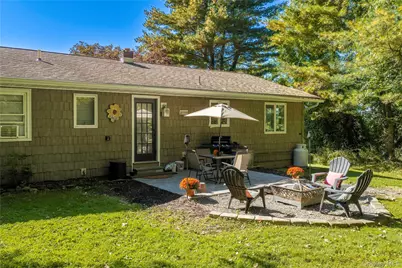 39 Birch Hill Road, Patterson, NY 12563 - Photo 18
