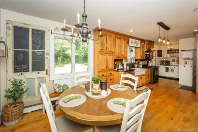 39 Birch Hill Road, Patterson, NY 12563 - Photo 20