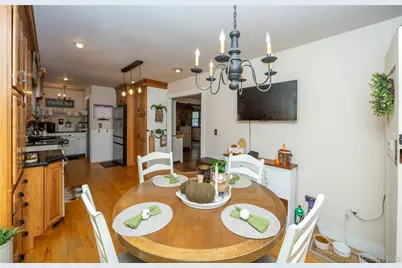 39 Birch Hill Road, Patterson, NY 12563 - Photo 22
