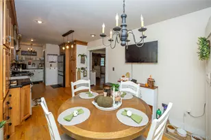39 Birch Hill Rd, Patterson, NY 12563 - Photo 22