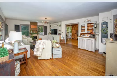 39 Birch Hill Road, Patterson, NY 12563 - Photo 8