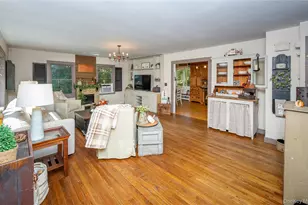 39 Birch Hill Rd, Patterson, NY 12563 - Photo 8
