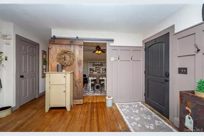 39 Birch Hill Road, Patterson, NY 12563 - Photo 10
