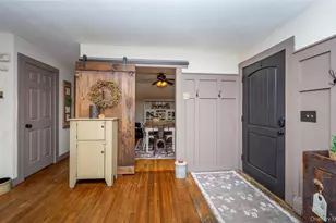 39 Birch Hill Rd, Patterson, NY 12563 - Photo 10