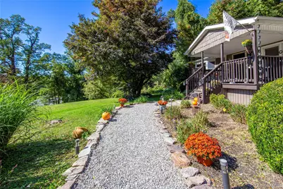 39 Birch Hill Road, Patterson, NY 12563 - Photo 36