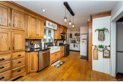 39 Birch Hill Road, Patterson, NY 12563 - Photo 14