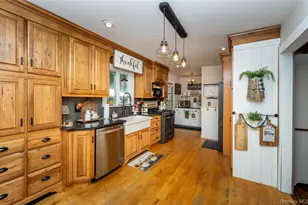 39 Birch Hill Rd, Patterson, NY 12563 - Photo 14