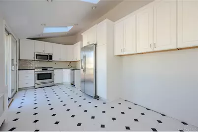 134 Soper Street, Oceanside, NY 11572 - Photo 4