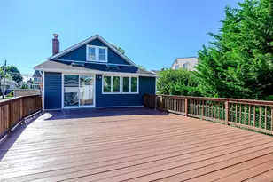 134 Soper St, Oceanside, NY 11572 - Photo 2
