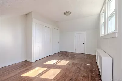 134 Soper Street, Oceanside, NY 11572 - Photo 12