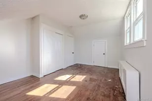 134 Soper St, Oceanside, NY 11572 - Photo 12