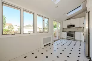 134 Soper St, Oceanside, NY 11572 - Photo 10