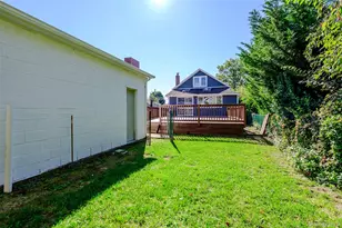 134 Soper St, Oceanside, NY 11572 - Photo 18