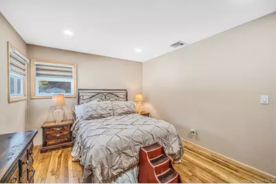 177 N Evergreen Drive, Selden, NY 11784 - Photo 24