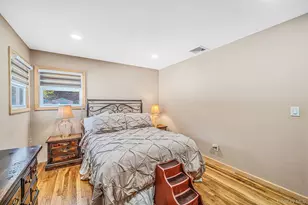 177 N Evergreen Dr, Selden, NY 11784 - Photo 24